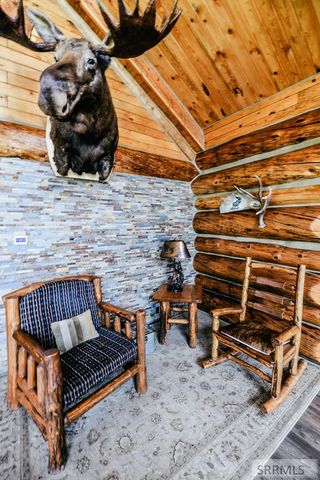 59 Savage Ranch Road, Salmon, ID 83467