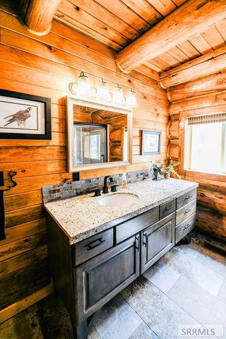 59 Savage Ranch Road, Salmon, ID 83467