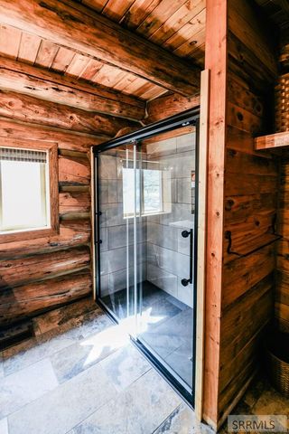 59 Savage Ranch Road, Salmon, ID 83467