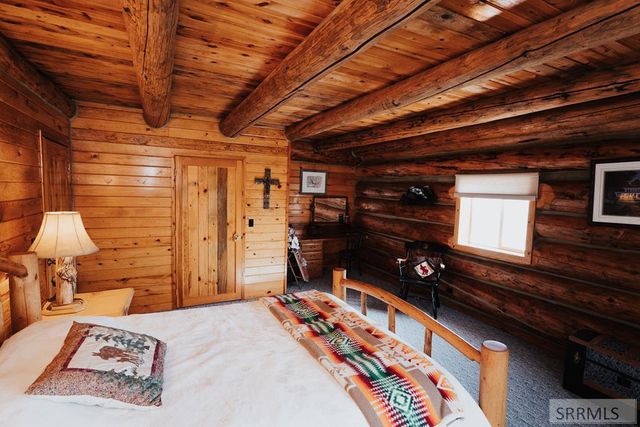 59 Savage Ranch Road, Salmon, ID 83467