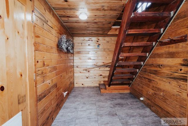 59 Savage Ranch Road, Salmon, ID 83467