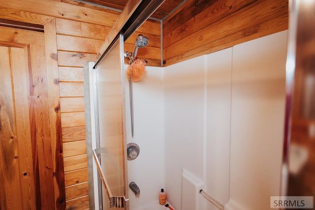 59 Savage Ranch Road, Salmon, ID 83467