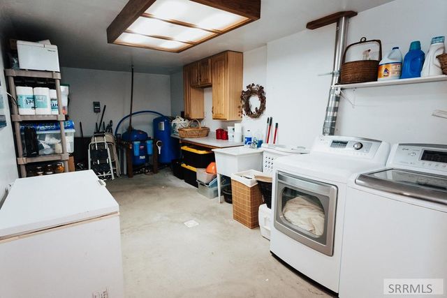 59 Savage Ranch Road, Salmon, ID 83467