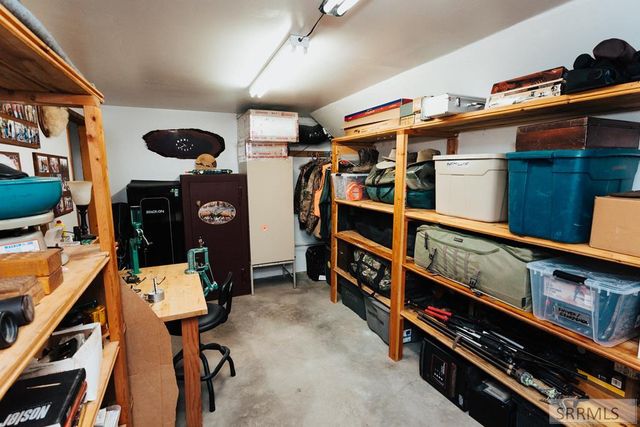 59 Savage Ranch Road, Salmon, ID 83467