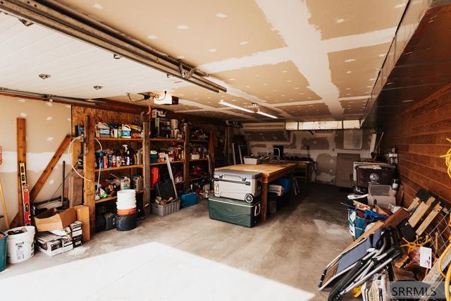 59 Savage Ranch Road, Salmon, ID 83467