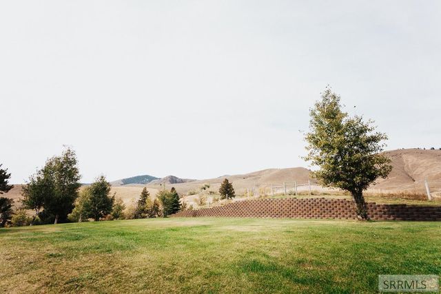 59 Savage Ranch Road, Salmon, ID 83467