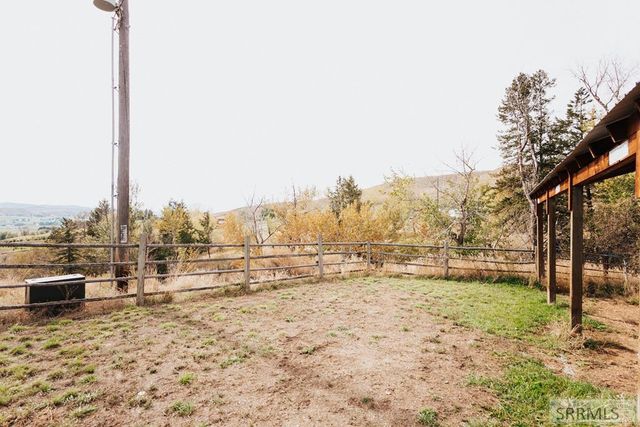 59 Savage Ranch Road, Salmon, ID 83467