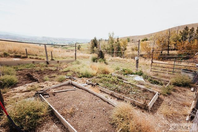 59 Savage Ranch Road, Salmon, ID 83467