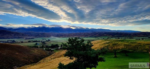 59 Savage Ranch Road, Salmon, ID 83467