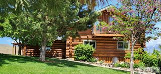 59 Savage Ranch Road, Salmon, ID 83467