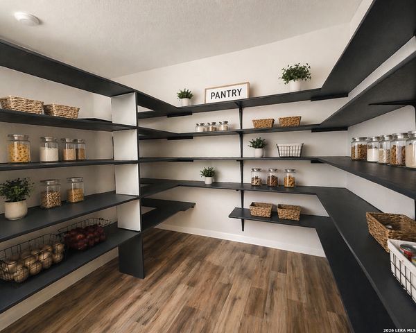 11418 FORT WYNE DR, San Antonio, TX 78245