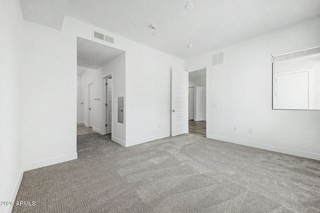 7300 E EARLL Drive 2017, Scottsdale, AZ 85251