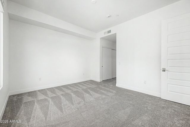 7300 E EARLL Drive 2017, Scottsdale, AZ 85251