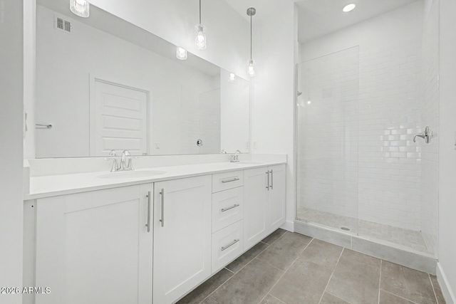 7300 E EARLL Drive 2017, Scottsdale, AZ 85251