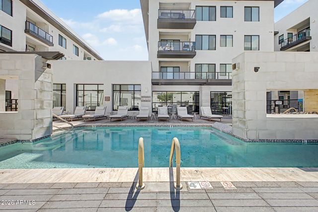 7300 E EARLL Drive 2017, Scottsdale, AZ 85251