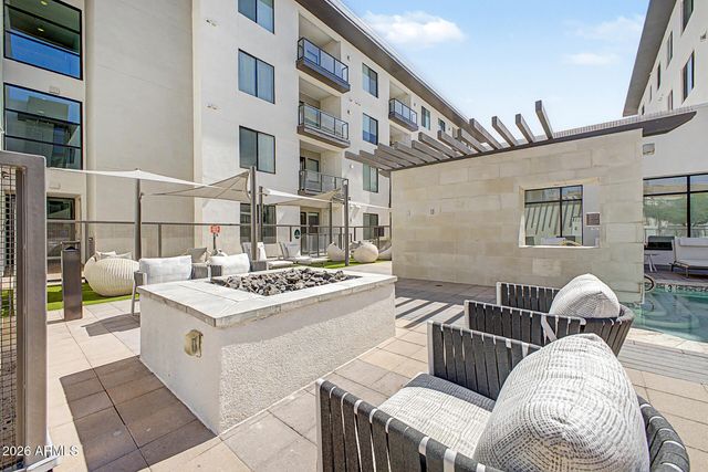 7300 E EARLL Drive 2017, Scottsdale, AZ 85251