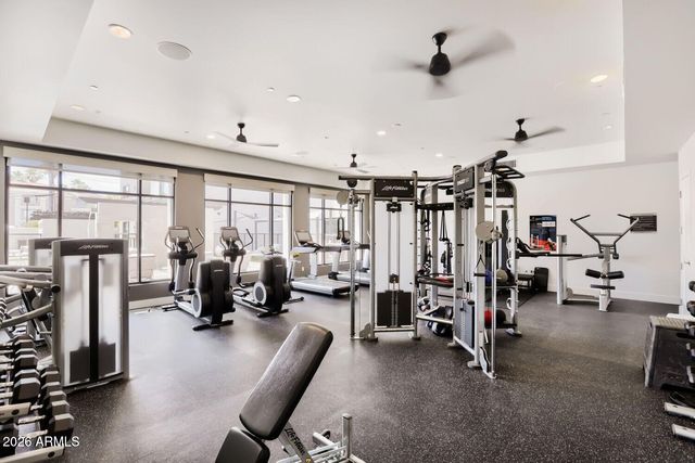 7300 E EARLL Drive 2017, Scottsdale, AZ 85251