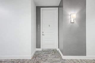 7300 E EARLL Drive 2017, Scottsdale, AZ 85251
