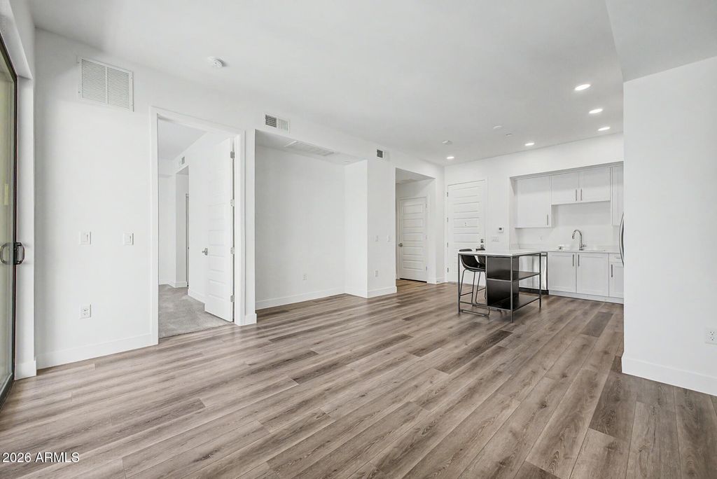7300 E EARLL Drive 2017, Scottsdale, AZ 85251 — photo 4