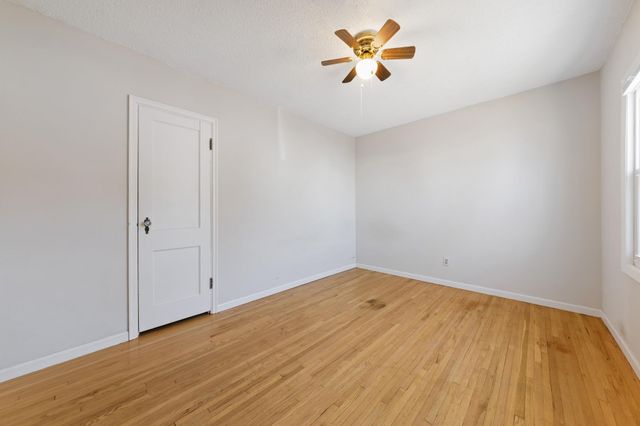 8782 210th Street W, Lakeville, MN 55044