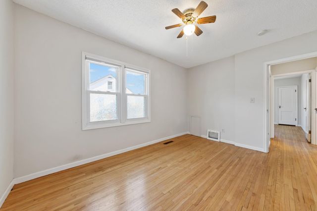 8782 210th Street W, Lakeville, MN 55044