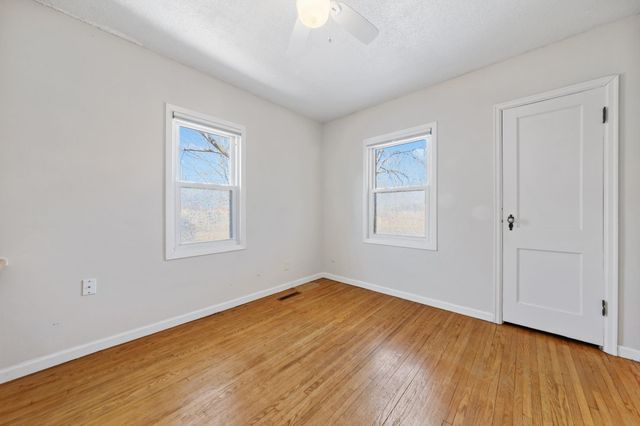 8782 210th Street W, Lakeville, MN 55044