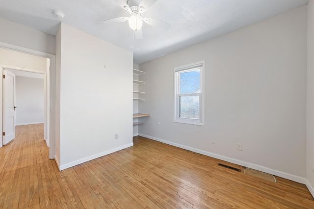 8782 210th Street W, Lakeville, MN 55044