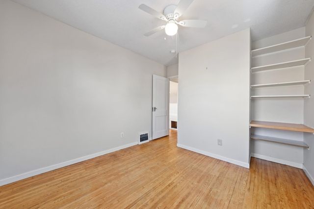 8782 210th Street W, Lakeville, MN 55044