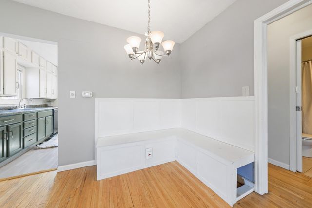 8782 210th Street W, Lakeville, MN 55044