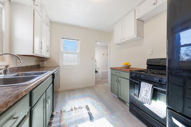 8782 210th Street W, Lakeville, MN 55044