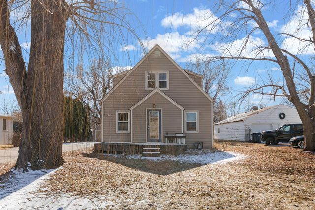 8782 210th Street W, Lakeville, MN 55044