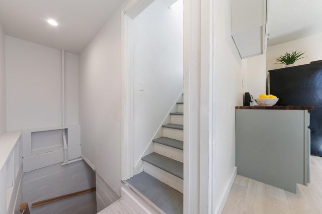 8782 210th Street W, Lakeville, MN 55044