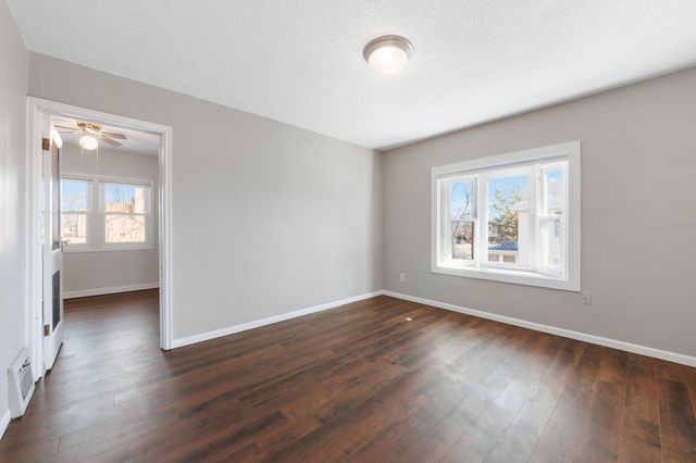 8782 210th Street W, Lakeville, MN 55044