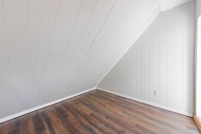 8782 210th Street W, Lakeville, MN 55044