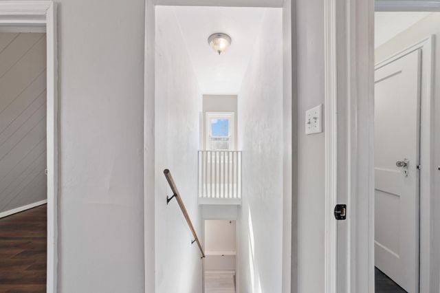 8782 210th Street W, Lakeville, MN 55044