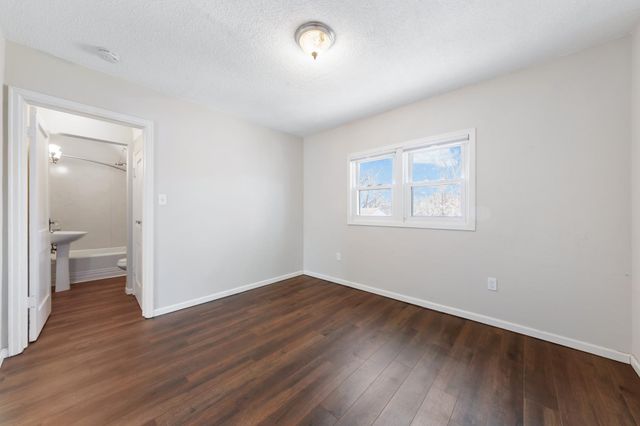 8782 210th Street W, Lakeville, MN 55044