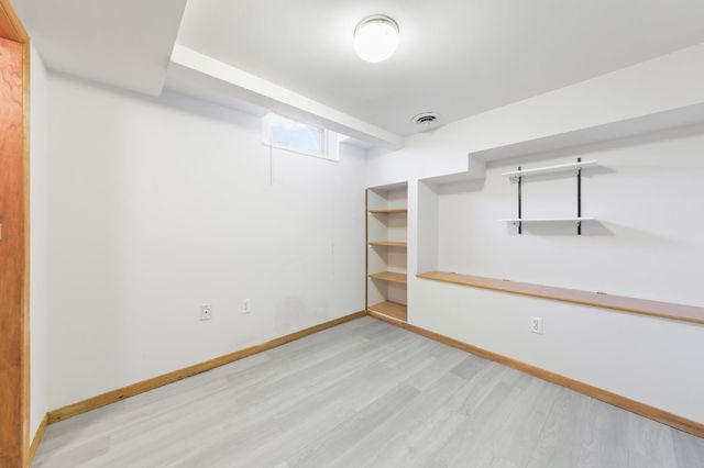 8782 210th Street W, Lakeville, MN 55044