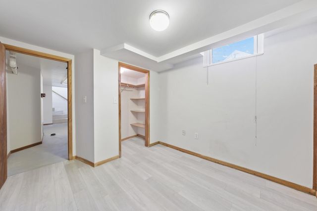 8782 210th Street W, Lakeville, MN 55044