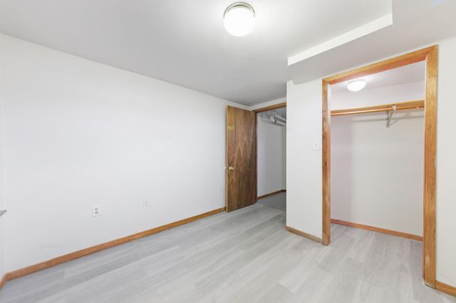 8782 210th Street W, Lakeville, MN 55044