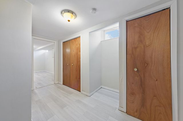 8782 210th Street W, Lakeville, MN 55044