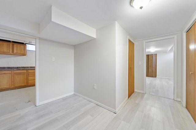 8782 210th Street W, Lakeville, MN 55044