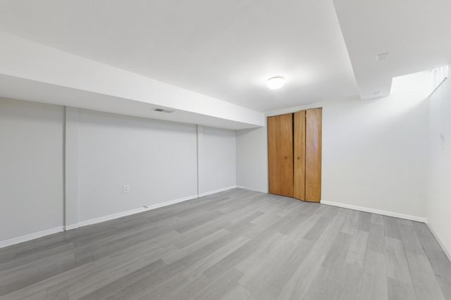 8782 210th Street W, Lakeville, MN 55044