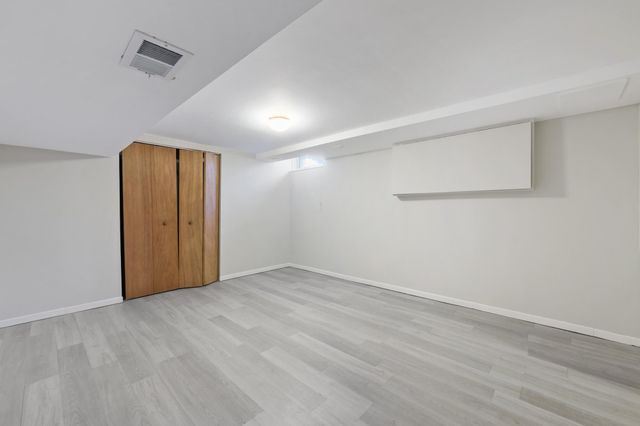 8782 210th Street W, Lakeville, MN 55044