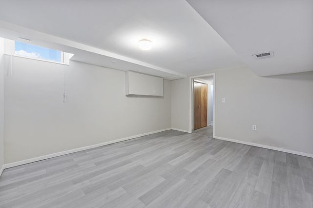 8782 210th Street W, Lakeville, MN 55044