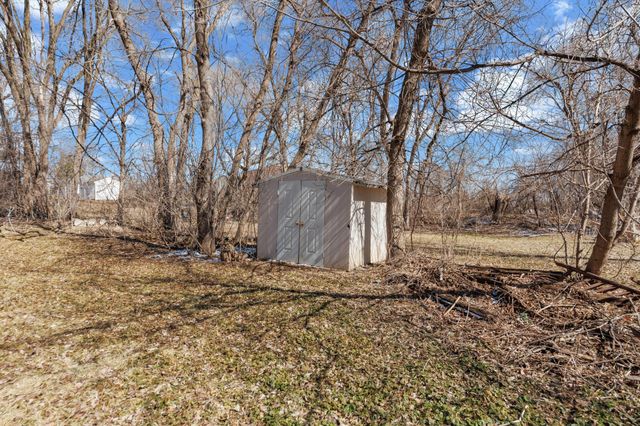 8782 210th Street W, Lakeville, MN 55044