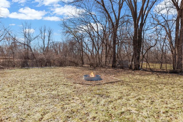 8782 210th Street W, Lakeville, MN 55044