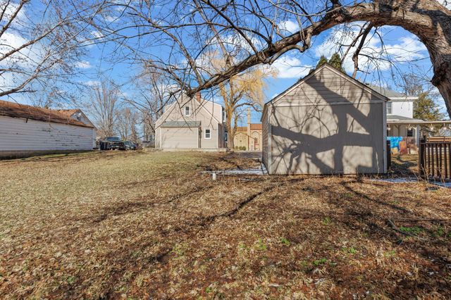 8782 210th Street W, Lakeville, MN 55044