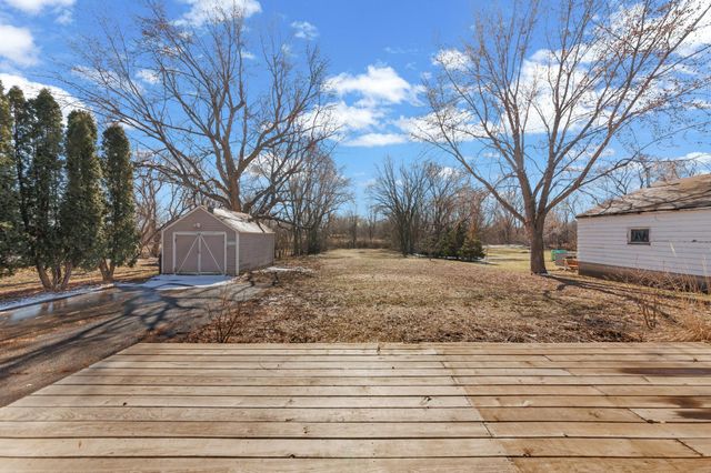 8782 210th Street W, Lakeville, MN 55044