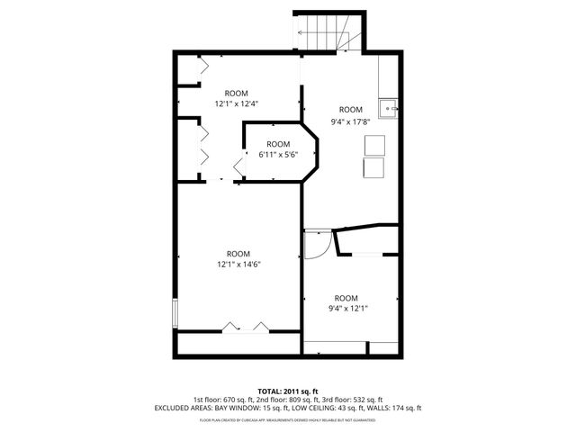 8782 210th Street W, Lakeville, MN 55044