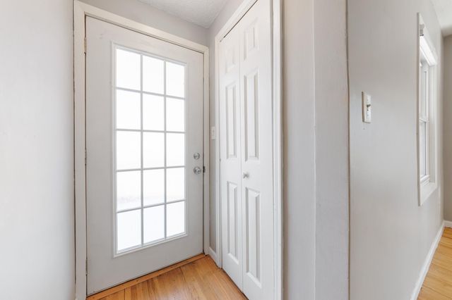 8782 210th Street W, Lakeville, MN 55044